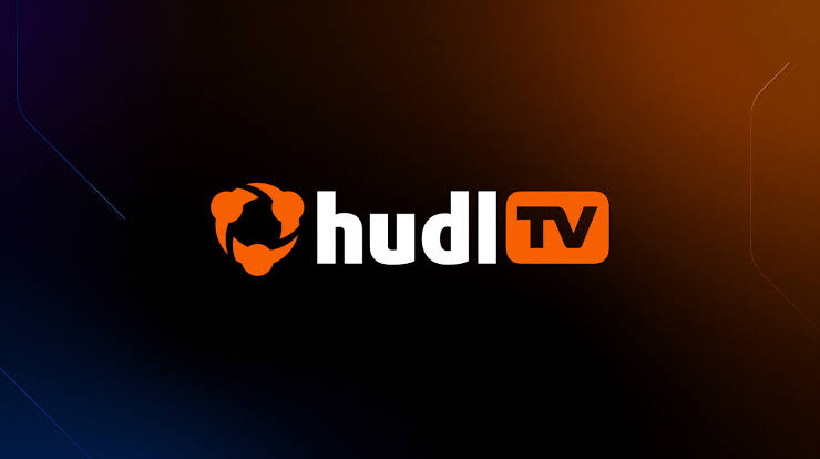 Hudl TV